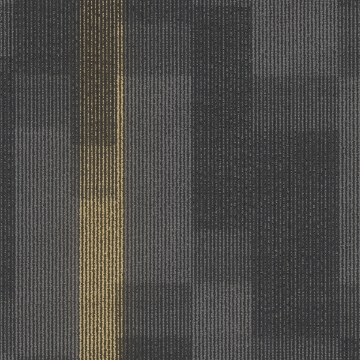 Picture of Pentz - Magnify Tile Medallion