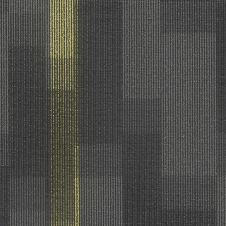 Picture of Pentz - Magnify Tile Cyber