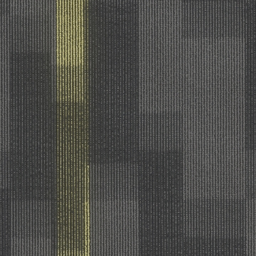 Picture of Pentz - Magnify Tile Cyber