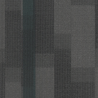 Picture of Pentz - Magnify Tile Ocean Tropic