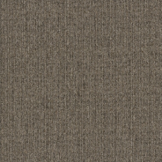 Picture of Pentz - Oasis Tile Great Basin