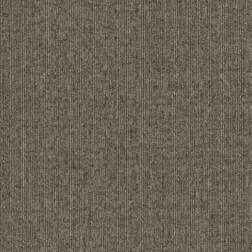 Picture of Pentz - Oasis Tile Great Basin