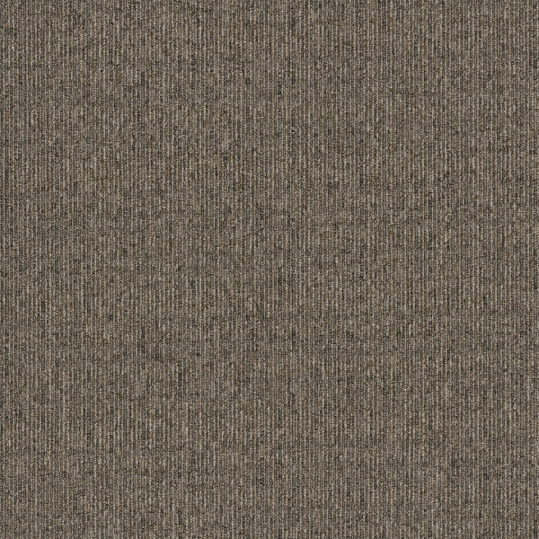 Picture of Pentz - Oasis Tile Great Basin