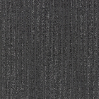 Picture of Pentz - Oasis Tile Karakum