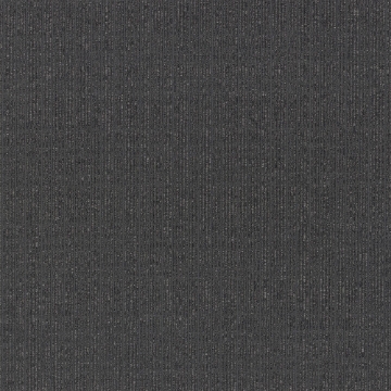 Picture of Pentz - Oasis Tile Karakum