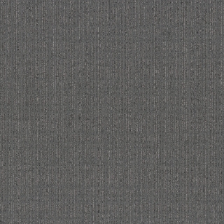 Picture of Pentz - Oasis Tile Mojave