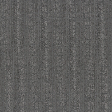 Picture of Pentz - Oasis Tile Mojave