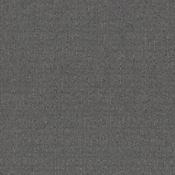 Picture of Pentz - Oasis Tile Mojave