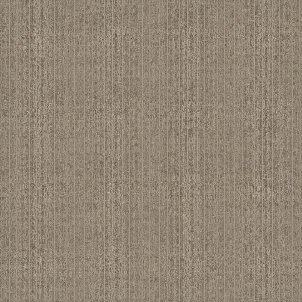 Picture of Pentz - Oasis Tile Namib