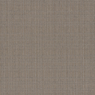 Picture of Pentz - Oasis Tile Sahara