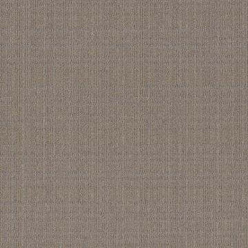 Picture of Pentz - Oasis Tile Sahara