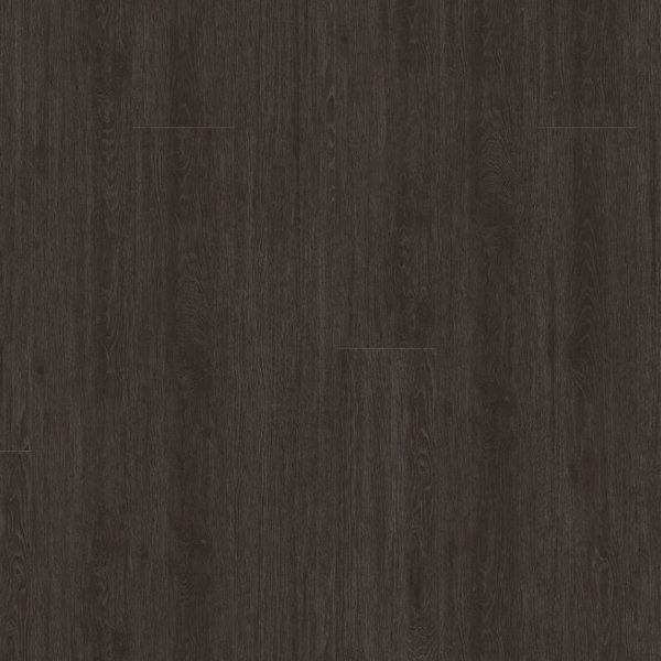 Picture of Pentz - Parkway Barktone