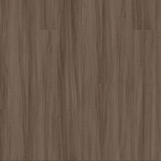 Picture of Pentz - Parkway Cloud