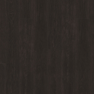 Picture of Pentz - Parkway Shadow