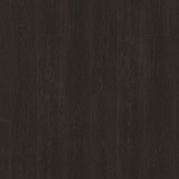 Picture of Pentz - Parkway Shadow