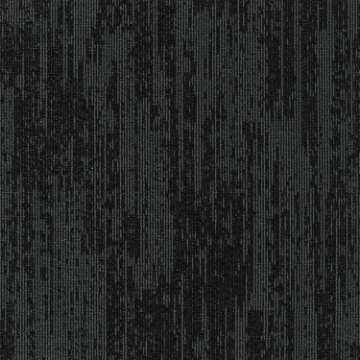 Picture of Pentz - Podcast Tile Hosting