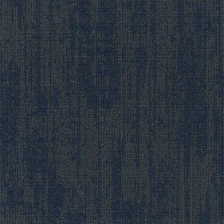 Picture of Pentz - Podcast Tile Image Overlay