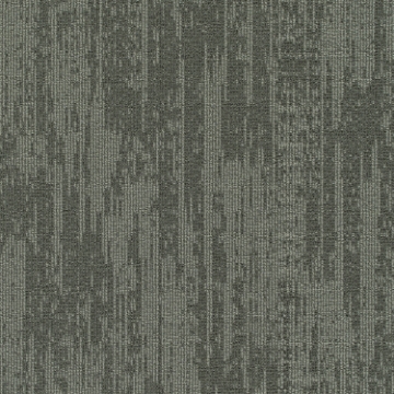 Picture of Pentz - Podcast Tile Domain