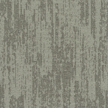 Picture of Pentz - Podcast Tile Meta Tag