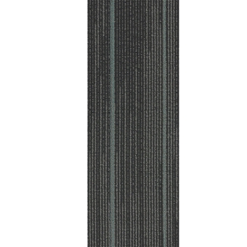 Picture of Pentz - Reverb Plank Cloud