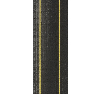 Picture of Pentz - Reverb Plank Cyber