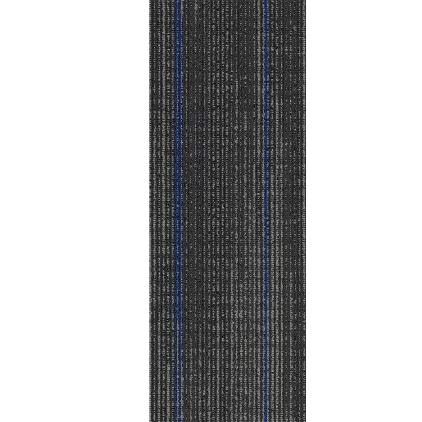 Picture of Pentz - Reverb Plank Indigo