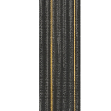 Picture of Pentz - Reverb Plank Medallion