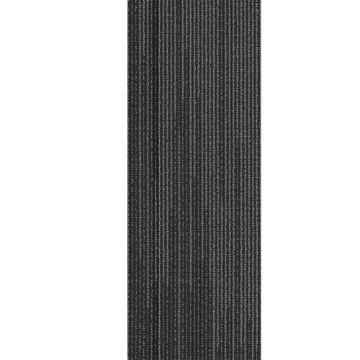 Picture of Pentz - Reverb Plank Midnight