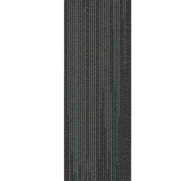 Picture of Pentz - Reverb Plank Ocean Tropic