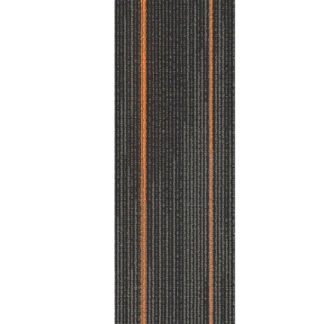 Picture of Pentz - Reverb Plank Sunburst