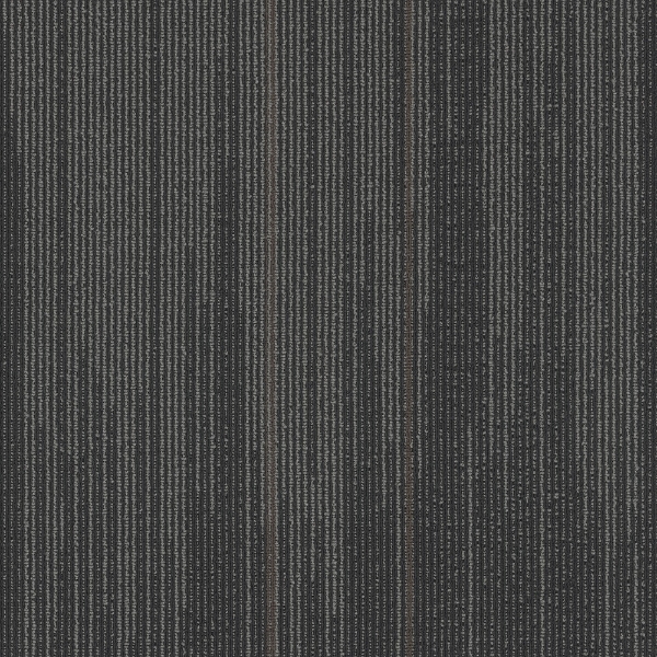 Picture of Pentz - Reverb Tile Carob