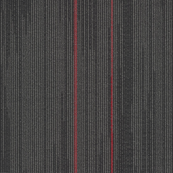 Picture of Pentz - Reverb Tile Chili Red