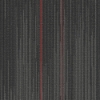 Picture of Pentz - Reverb Tile Crimson