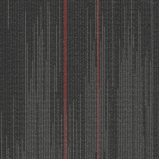 Picture of Pentz - Reverb Tile Crimson