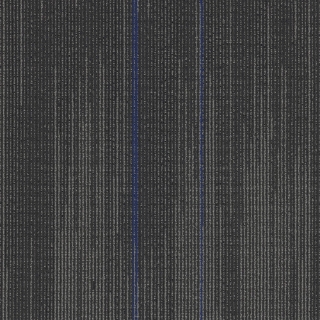 Picture of Pentz - Reverb Tile Indigo