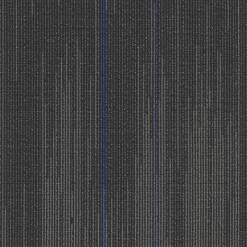 Picture of Pentz - Reverb Tile Indigo