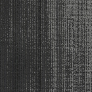 Picture of Pentz - Reverb Tile Matte Lake