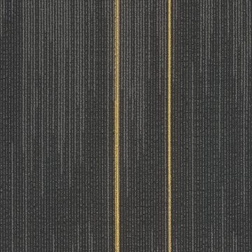 Picture of Pentz - Reverb Tile Medallion