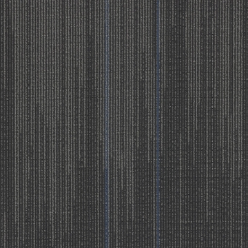 Picture of Pentz - Reverb Tile Midnight