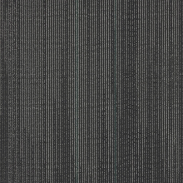 Picture of Pentz - Reverb Tile Ocean Tropic