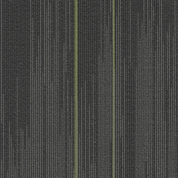 Picture of Pentz - Reverb Tile Parrot