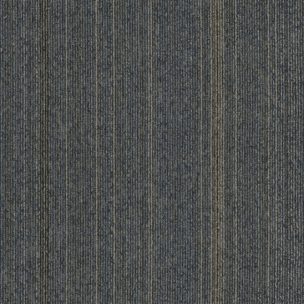 Picture of Pentz - Revival Awakening