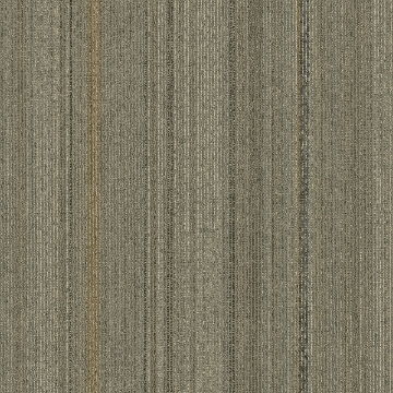 Picture of Pentz - Revival Impact