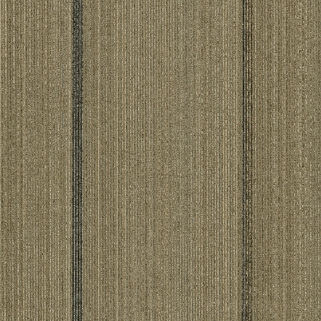 Picture of Pentz - Revival Renewel