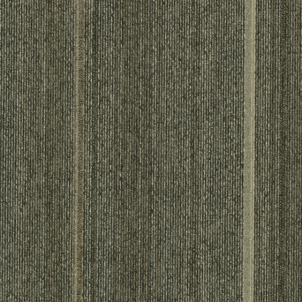 Picture of Pentz - Revival Scoop