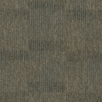 Picture of Pentz - Revolution Uprising