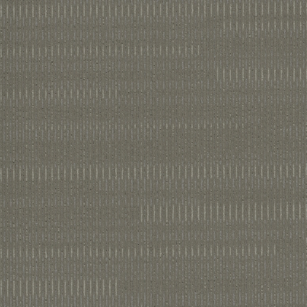 Picture of Pentz - Sidewinder Tile Arid Gray