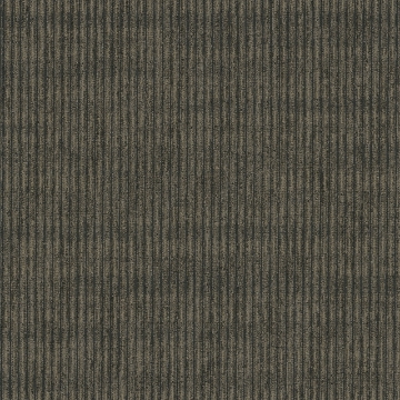 Picture of Pentz - Sidewinder Tile Caravan