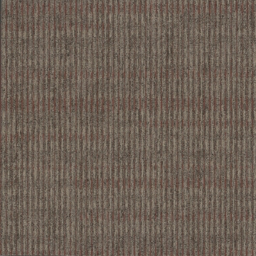 Picture of Pentz - Sidewinder Tile Indian Paint