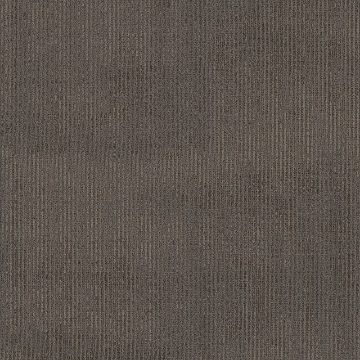 Picture of Pentz - Stenciled Depression